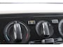 Volkswagen Up! 1.0 move up! | Airco | Centrale vergrendeling | Isofix |