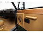 Land Rover Range Rover 3.5 V8 CLASSIC Topstaat