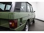 Land Rover Range Rover 3.5 V8 CLASSIC Topstaat