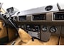 Land Rover Range Rover 3.5 V8 CLASSIC Topstaat