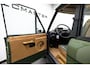 Land Rover Range Rover 3.5 V8 CLASSIC Topstaat