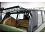 Land Rover Range Rover 3.5 V8 CLASSIC Topstaat