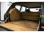 Land Rover Range Rover 3.5 V8 CLASSIC Topstaat