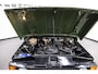 Land Rover Range Rover 3.5 V8 CLASSIC Topstaat