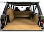 Land Rover Range Rover 3.5 V8 CLASSIC Topstaat