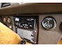 Land Rover Range Rover 3.5 V8 CLASSIC Topstaat