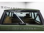 Land Rover Range Rover 3.5 V8 CLASSIC Topstaat
