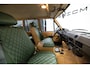 Land Rover Range Rover 3.5 V8 CLASSIC Topstaat