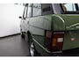 Land Rover Range Rover 3.5 V8 CLASSIC Topstaat