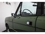 Land Rover Range Rover 3.5 V8 CLASSIC Topstaat