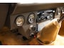 Land Rover Range Rover 3.5 V8 CLASSIC Topstaat