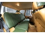 Land Rover Range Rover 3.5 V8 CLASSIC Topstaat