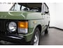 Land Rover Range Rover 3.5 V8 CLASSIC Topstaat