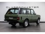 Land Rover Range Rover 3.5 V8 CLASSIC Topstaat