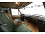 Land Rover Range Rover 3.5 V8 CLASSIC Topstaat
