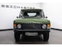 Land Rover Range Rover 3.5 V8 CLASSIC Topstaat