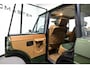 Land Rover Range Rover 3.5 V8 CLASSIC Topstaat