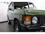 Land Rover Range Rover 3.5 V8 CLASSIC Topstaat