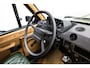 Land Rover Range Rover 3.5 V8 CLASSIC Topstaat