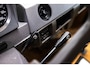 Land Rover Range Rover 3.5 V8 CLASSIC Topstaat