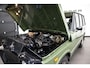 Land Rover Range Rover 3.5 V8 CLASSIC Topstaat