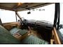 Land Rover Range Rover 3.5 V8 CLASSIC Topstaat
