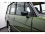 Land Rover Range Rover 3.5 V8 CLASSIC Topstaat
