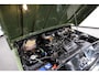Land Rover Range Rover 3.5 V8 CLASSIC Topstaat