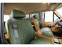Land Rover Range Rover 3.5 V8 CLASSIC Topstaat