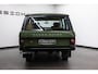 Land Rover Range Rover 3.5 V8 CLASSIC Topstaat