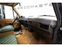 Land Rover Range Rover 3.5 V8 CLASSIC Topstaat