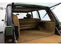 Land Rover Range Rover 3.5 V8 CLASSIC Topstaat