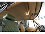 Land Rover Range Rover 3.5 V8 CLASSIC Topstaat