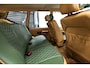 Land Rover Range Rover 3.5 V8 CLASSIC Topstaat
