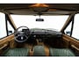 Land Rover Range Rover 3.5 V8 CLASSIC Topstaat