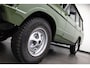 Land Rover Range Rover 3.5 V8 CLASSIC Topstaat