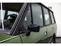 Land Rover Range Rover 3.5 V8 CLASSIC Topstaat
