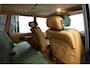 Land Rover Range Rover 3.5 V8 CLASSIC Topstaat