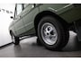 Land Rover Range Rover 3.5 V8 CLASSIC Topstaat