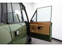 Land Rover Range Rover 3.5 V8 CLASSIC Topstaat
