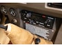 Land Rover Range Rover 3.5 V8 CLASSIC Topstaat