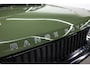 Land Rover Range Rover 3.5 V8 CLASSIC Topstaat