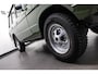 Land Rover Range Rover 3.5 V8 CLASSIC Topstaat