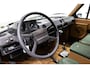 Land Rover Range Rover 3.5 V8 CLASSIC Topstaat