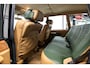 Land Rover Range Rover 3.5 V8 CLASSIC Topstaat