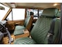 Land Rover Range Rover 3.5 V8 CLASSIC Topstaat