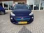 Opel Adam 1.0 Turbo Rocks