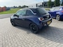 Opel Adam 1.0 Turbo Rocks