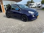 Opel Adam 1.0 Turbo Rocks