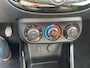 Opel Adam 1.0 Turbo Rocks